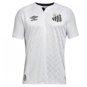 Maillot Santos Domicile 2020/2021